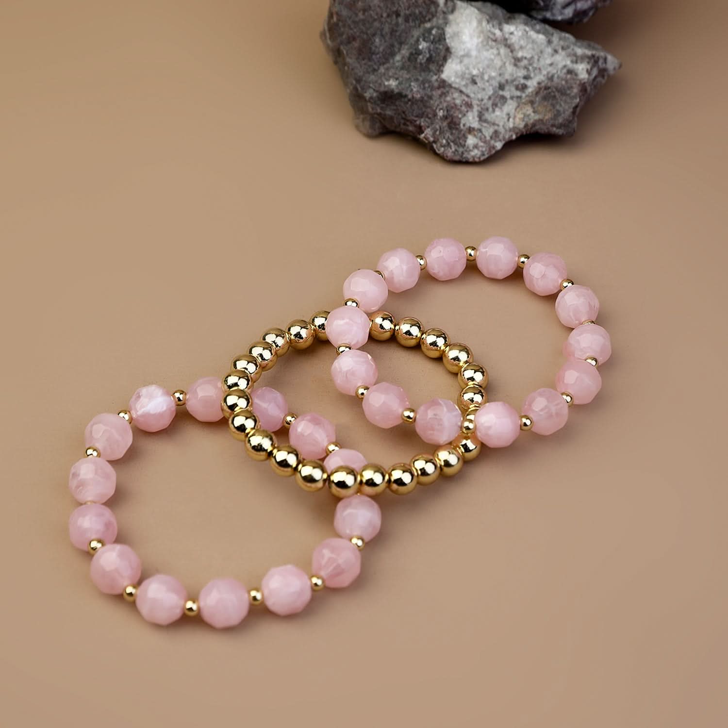 Women's Bracelet