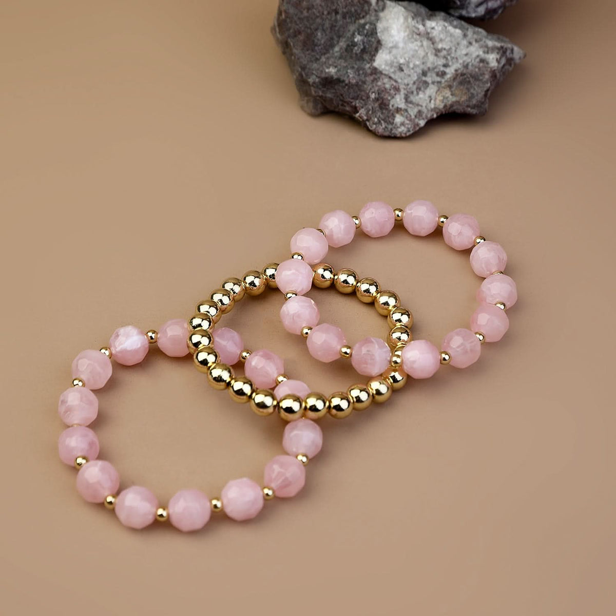 Women's Bracelet