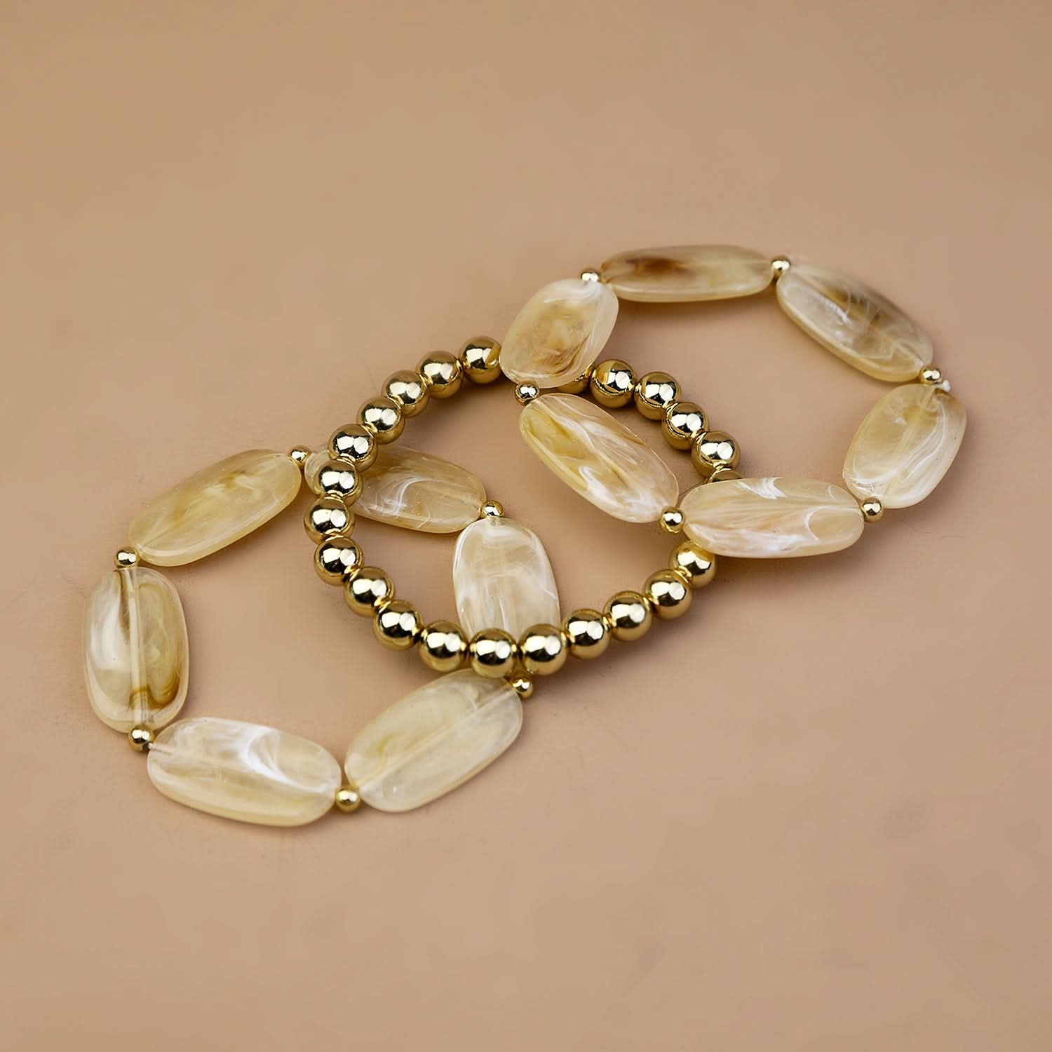 Women's Bracelet