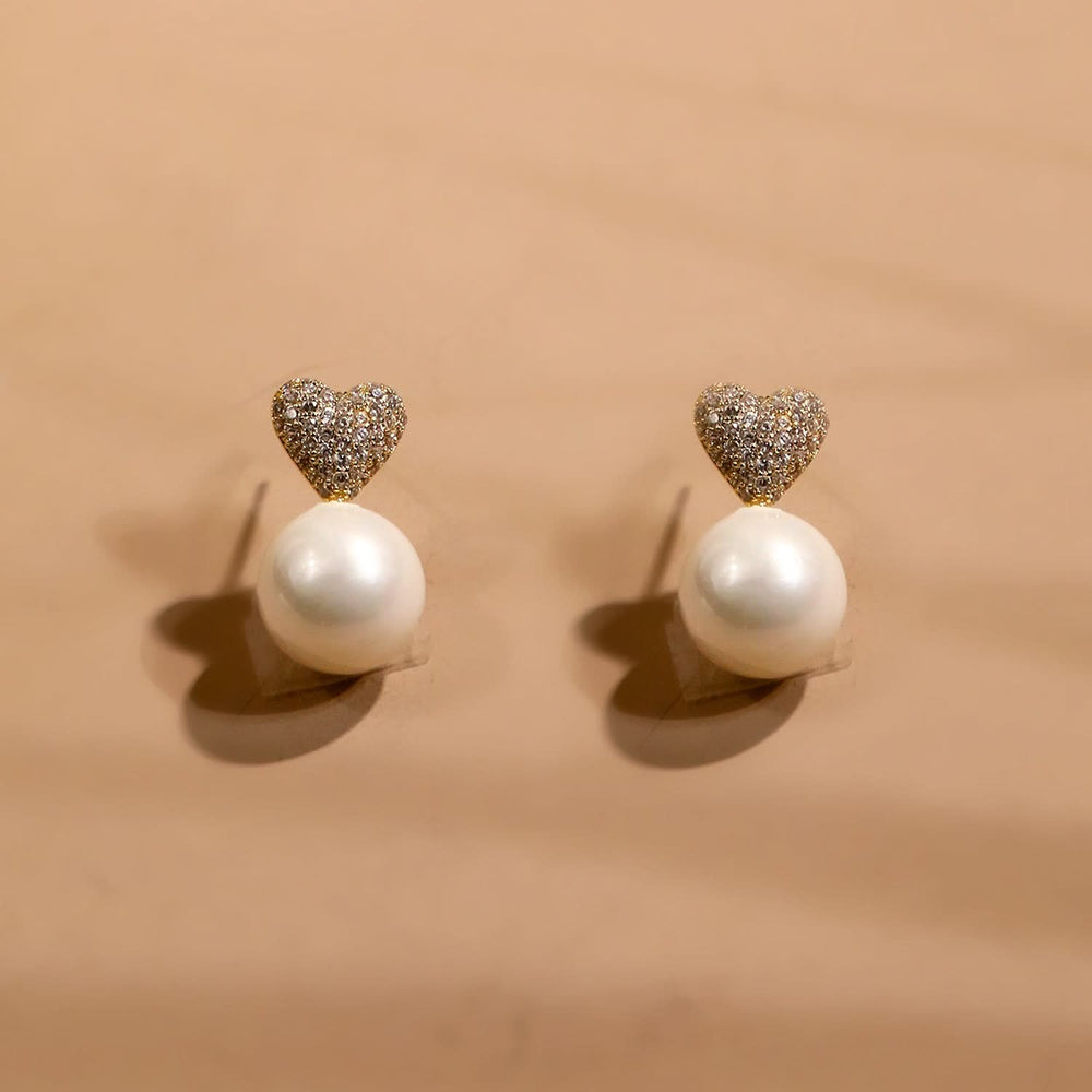 Women's Earring