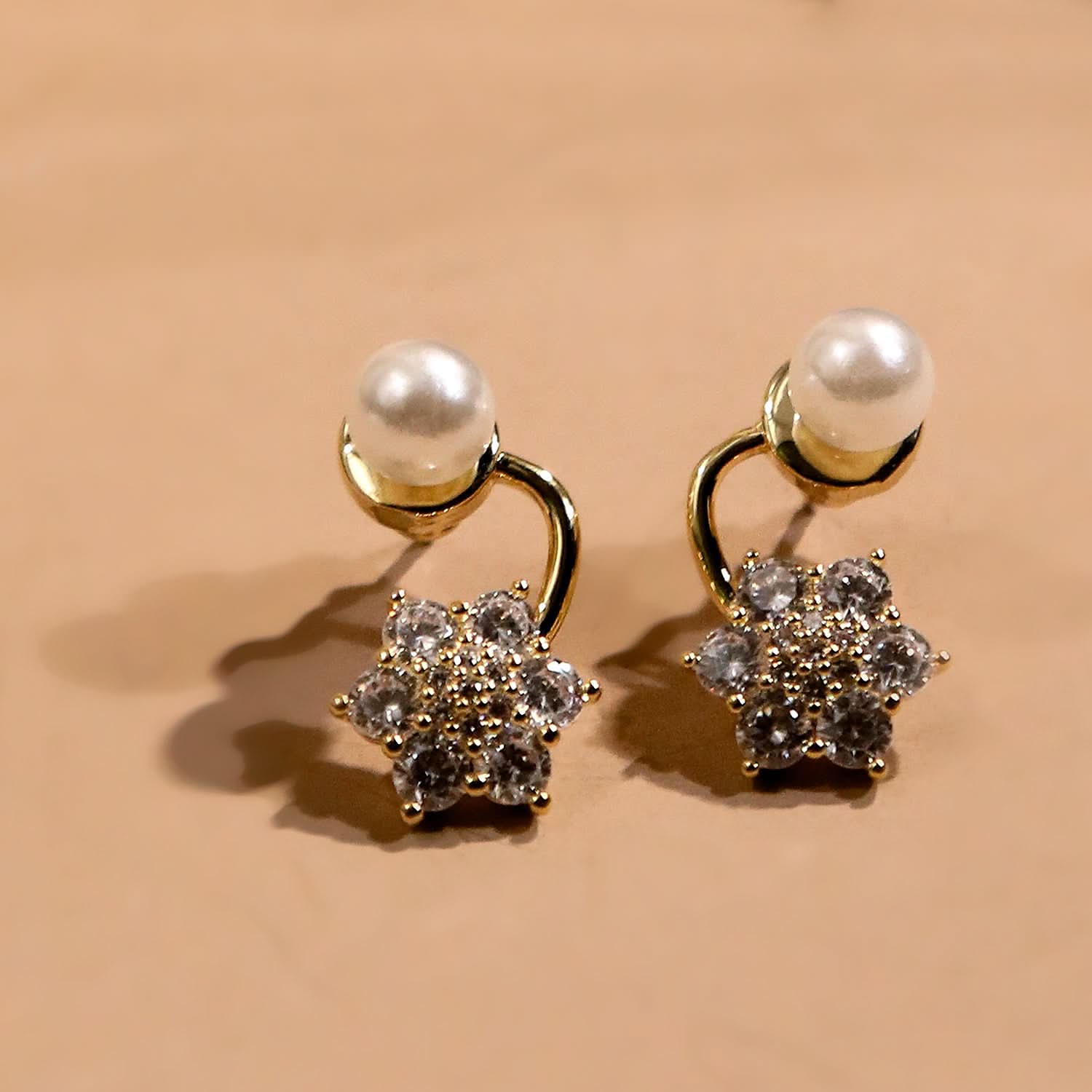 Women's Earring