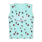 Valuable Girls Sando