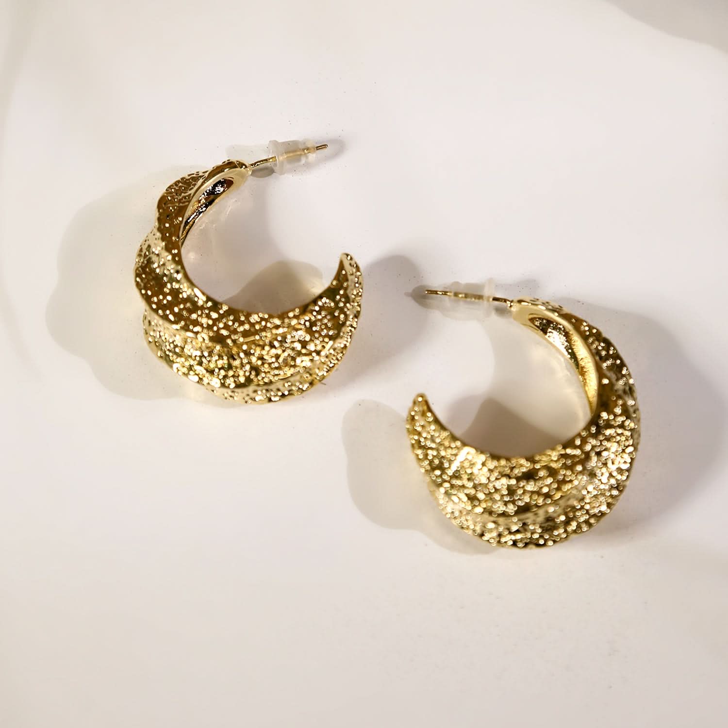 Women's Earring