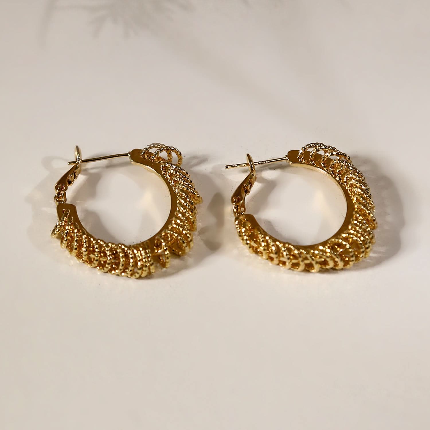 Women's Earring
