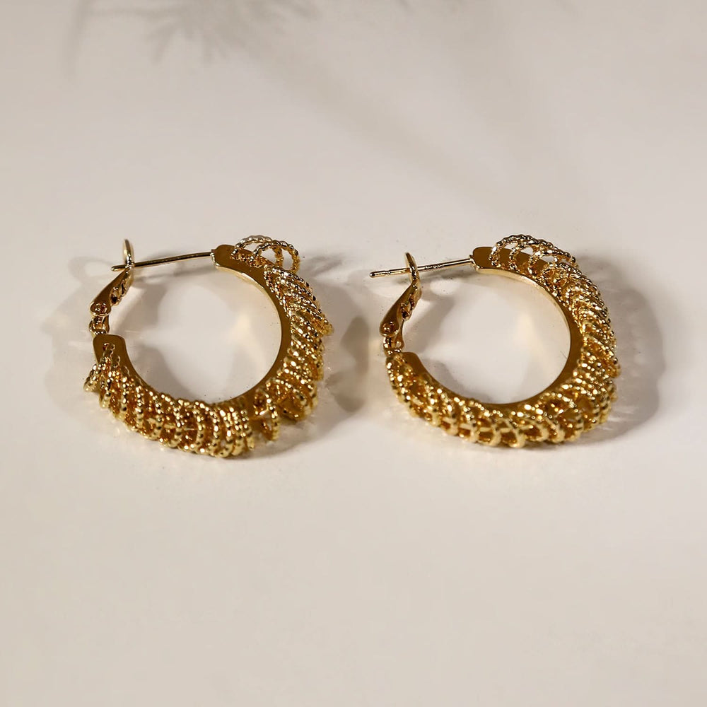Women's Earring