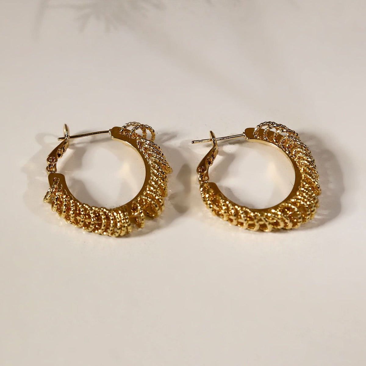 Women's Earring