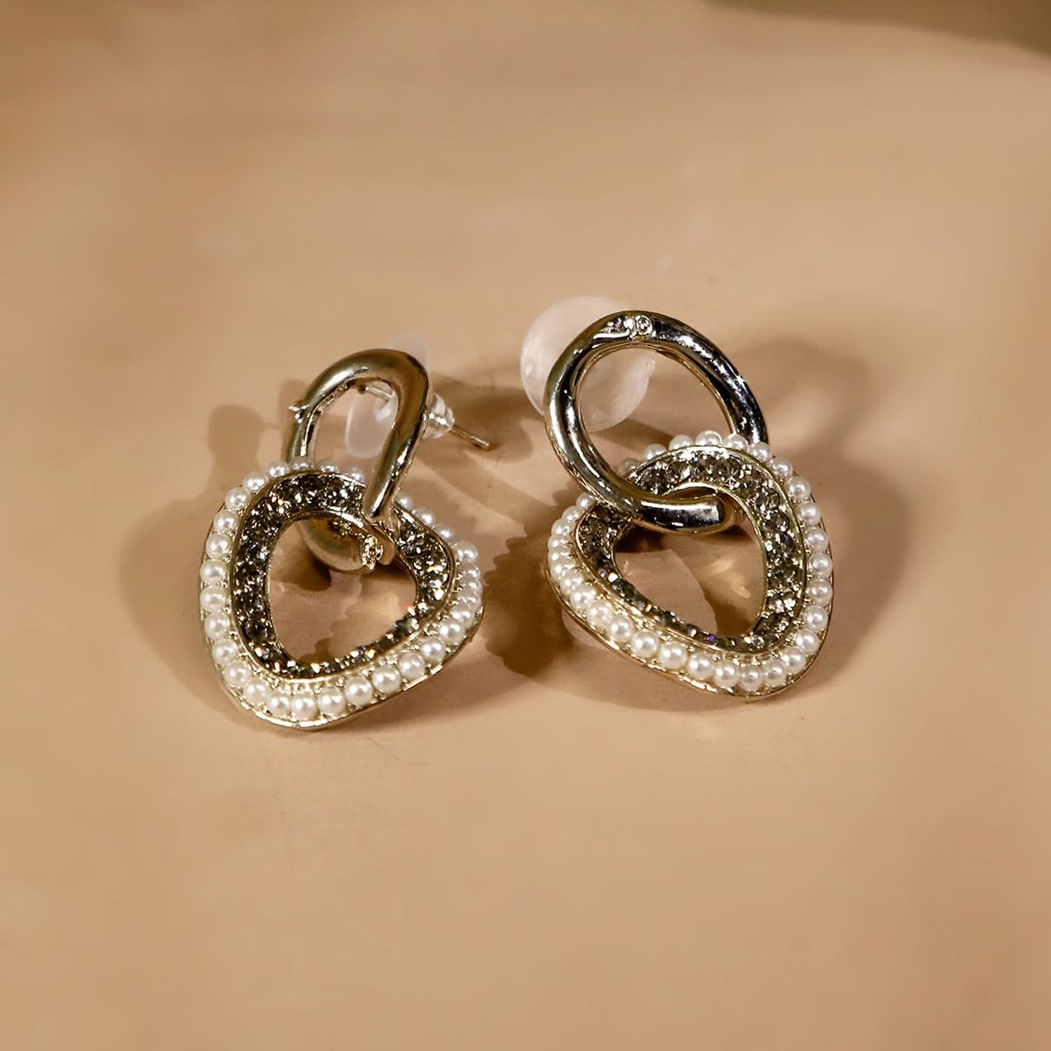 Women's Earring