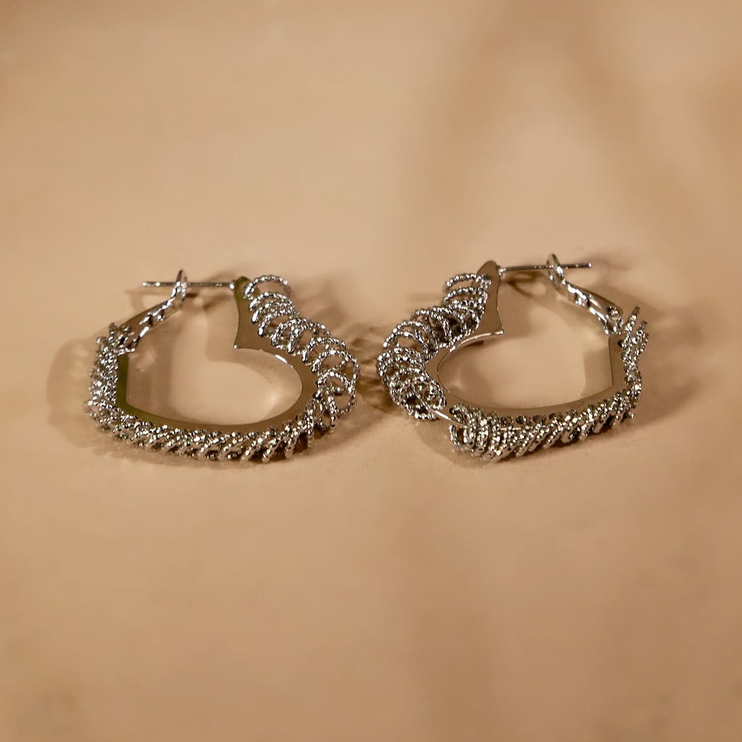 Women's Earring
