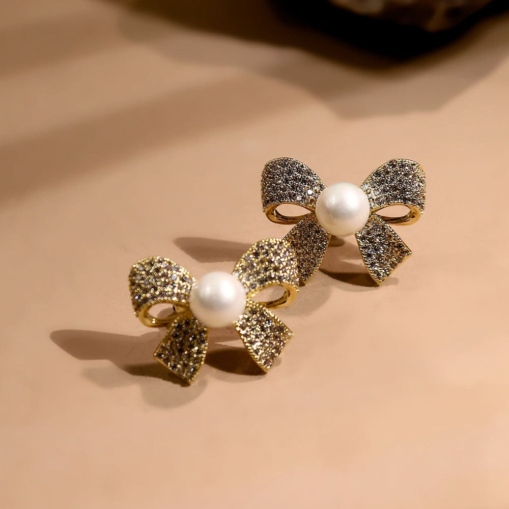 Women's Earring