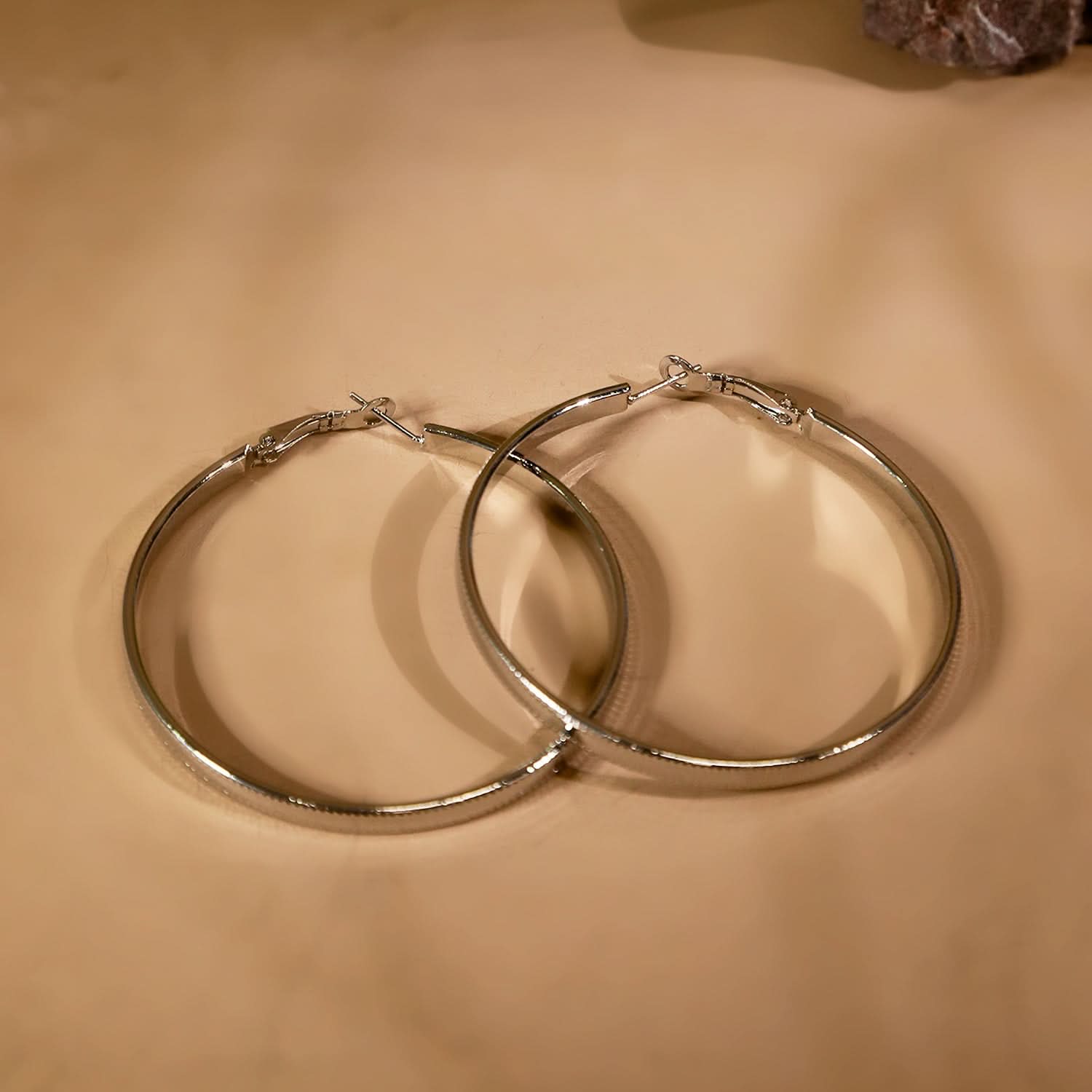 Women's Earring