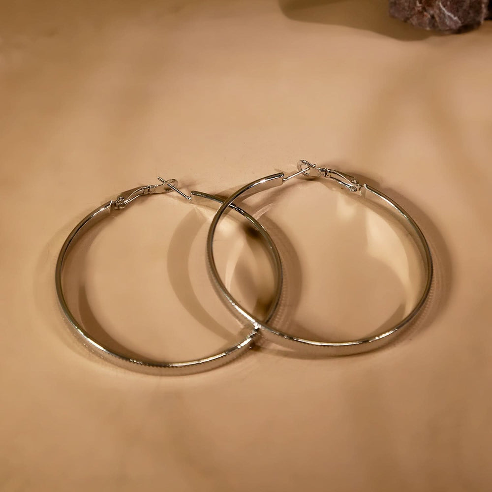 Women's Earring