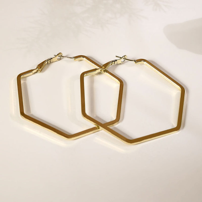 Women's Earring