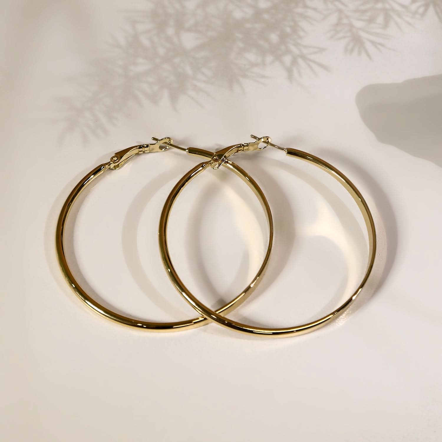 Women's Earring