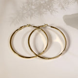 Women's Earring