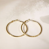Women's Earring