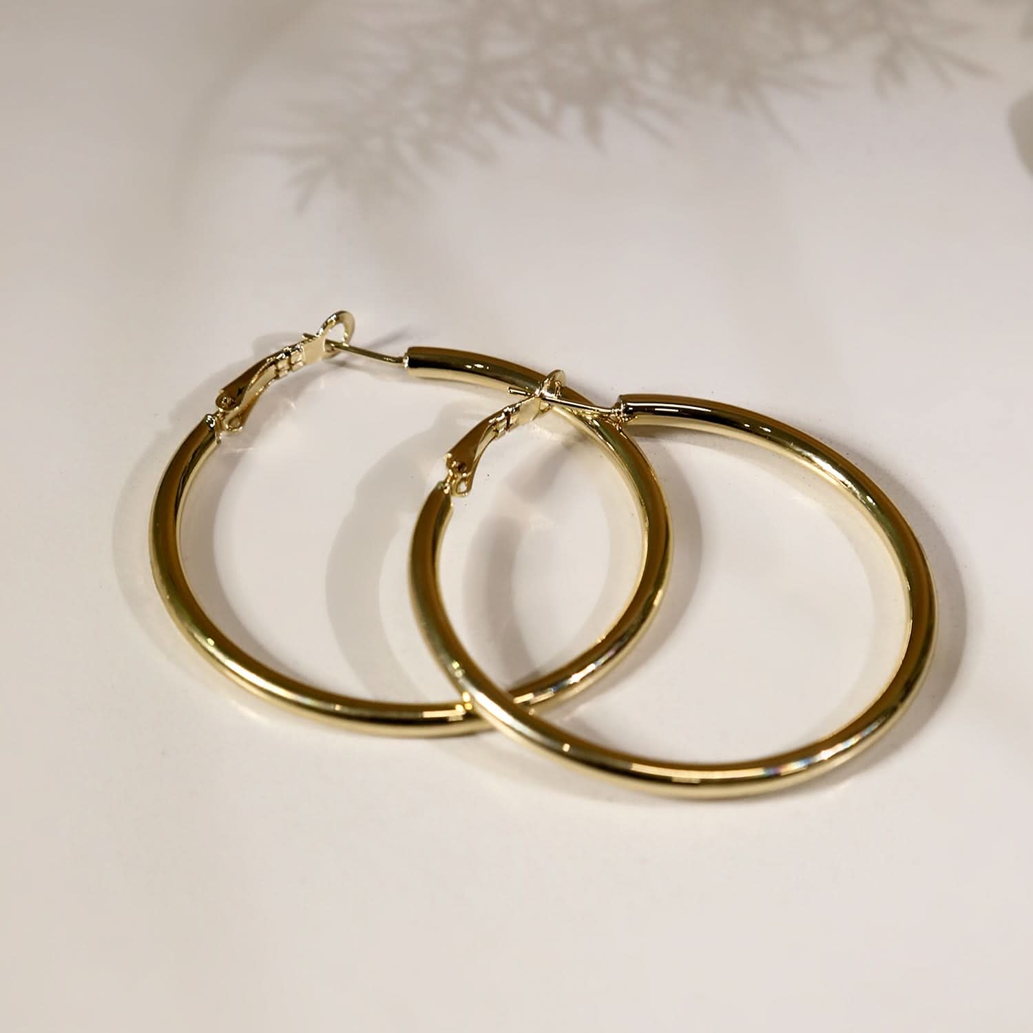 Women's Earring