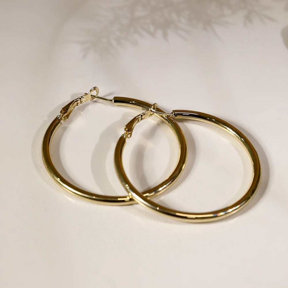 Women's Earring