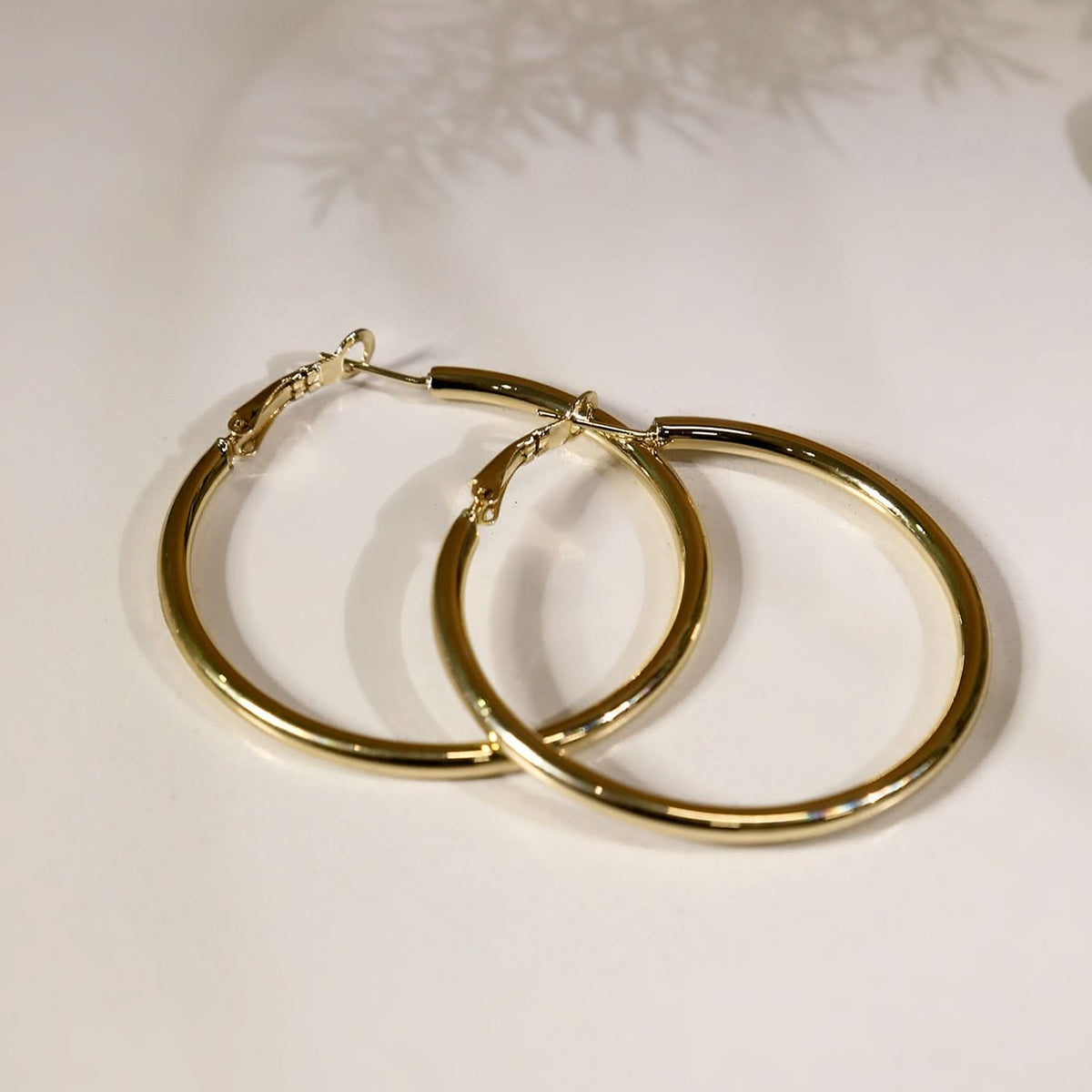 Women's Earring