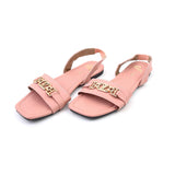 Valuable Women's Slipper