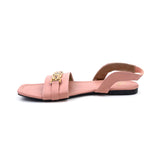 Valuable Women's Slipper