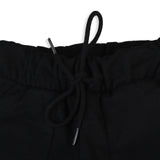 Eminent Girls Trouser - Black