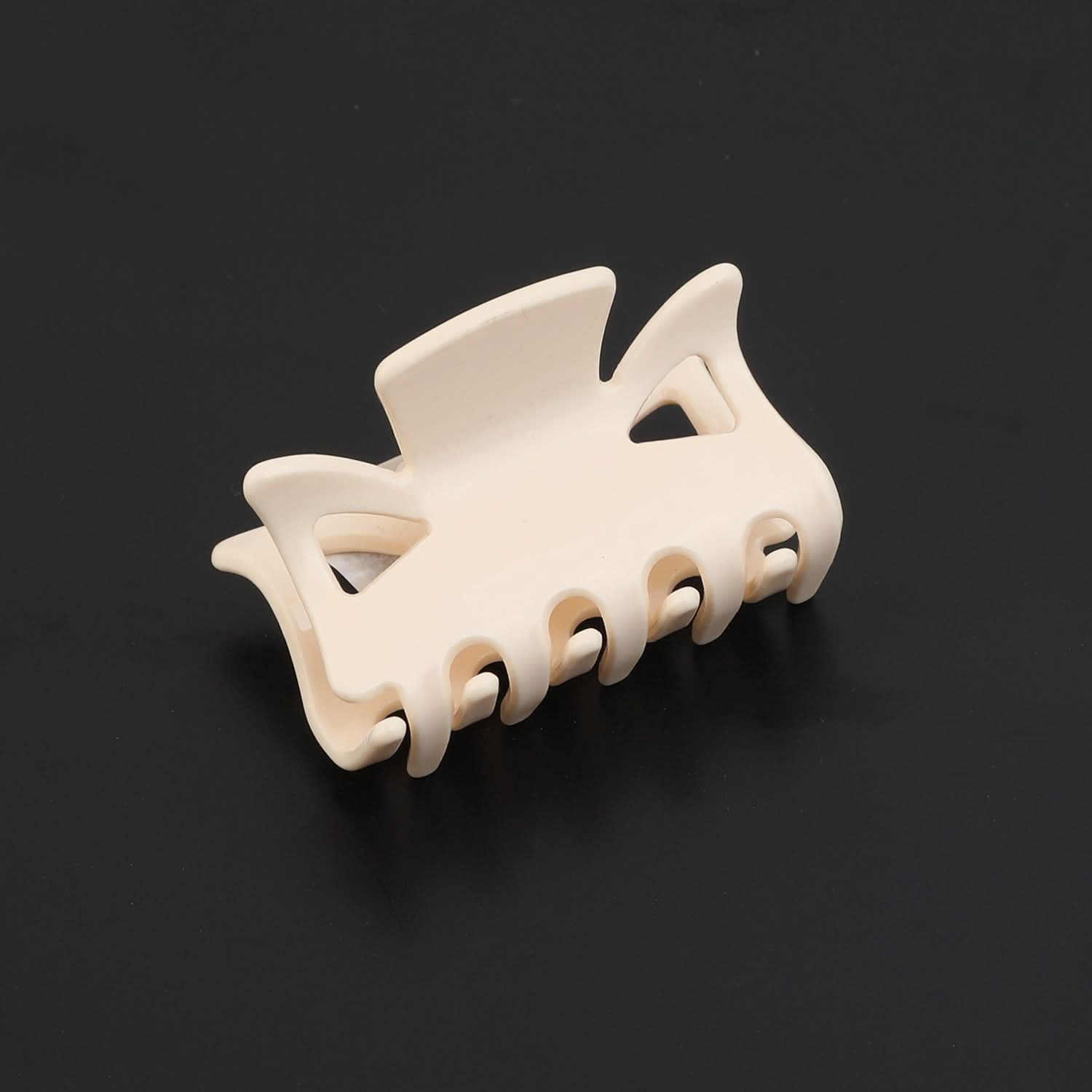 Women's Hair Catcher - Medium
