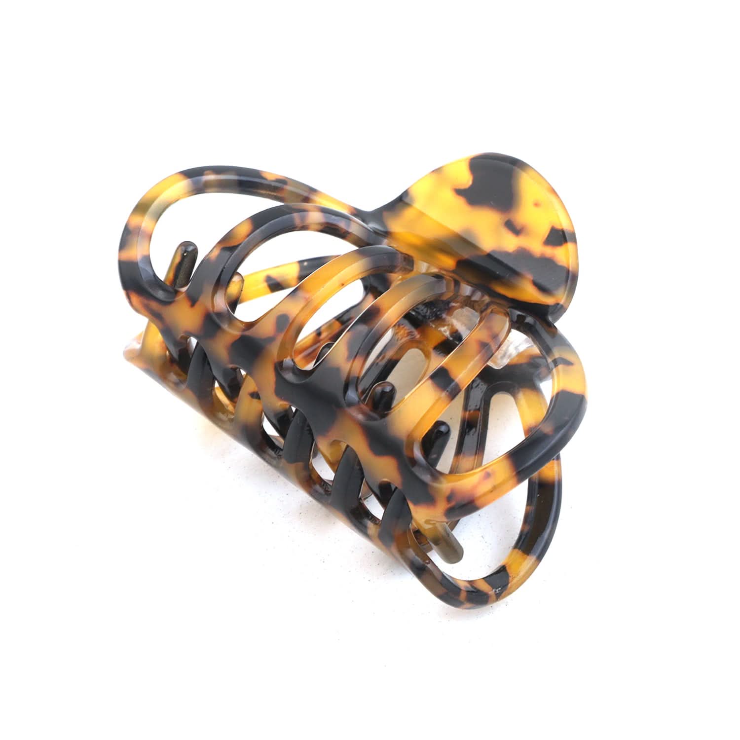 Women's Hair Catcher - Medium