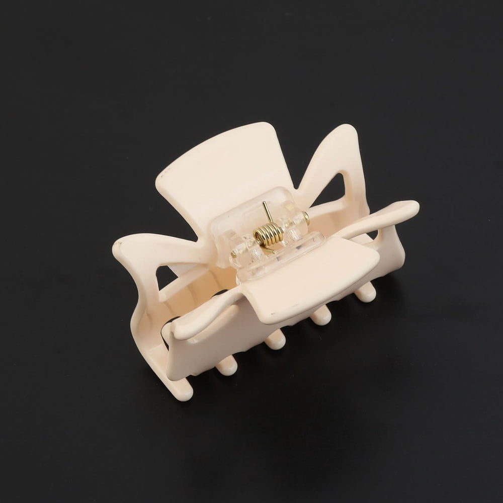 Women's Hair Catcher - Medium