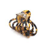 Women's Hair Catcher - Medium