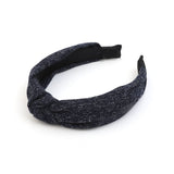 Girls Fancy Hair Band
