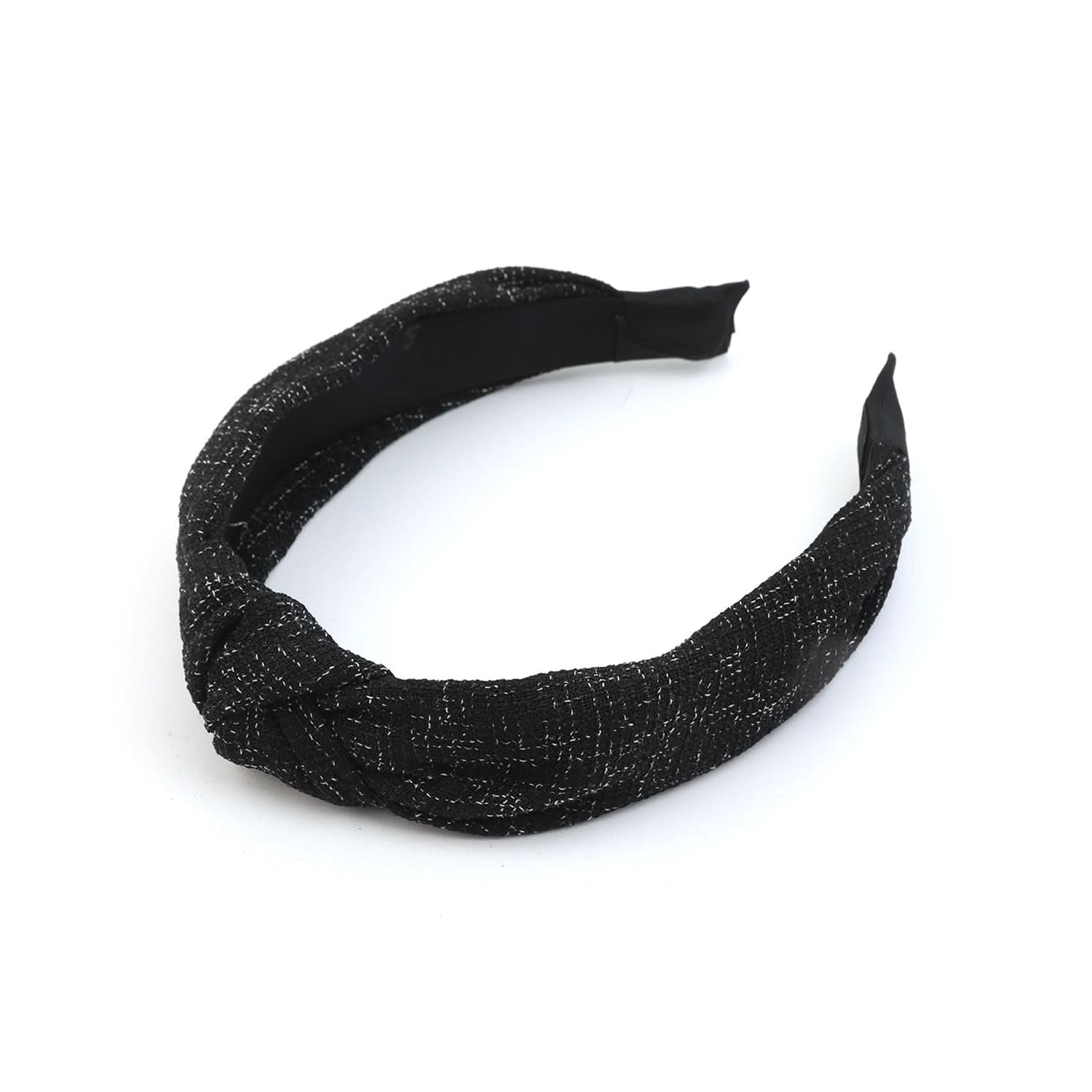 Girls Fancy Hair Band