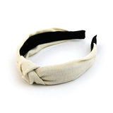 Girls Fancy Hair Band