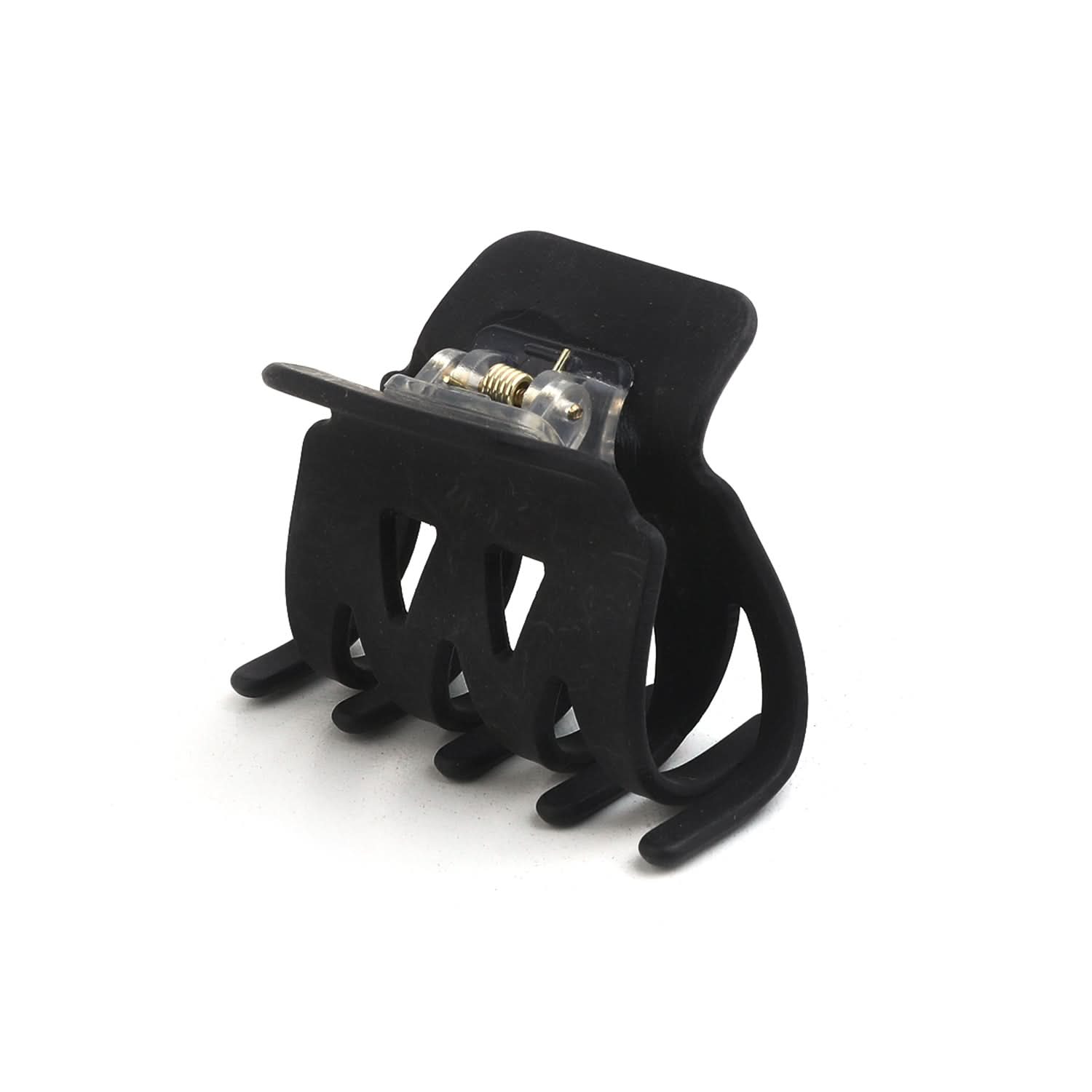 Women's Hair Catcher - Medium