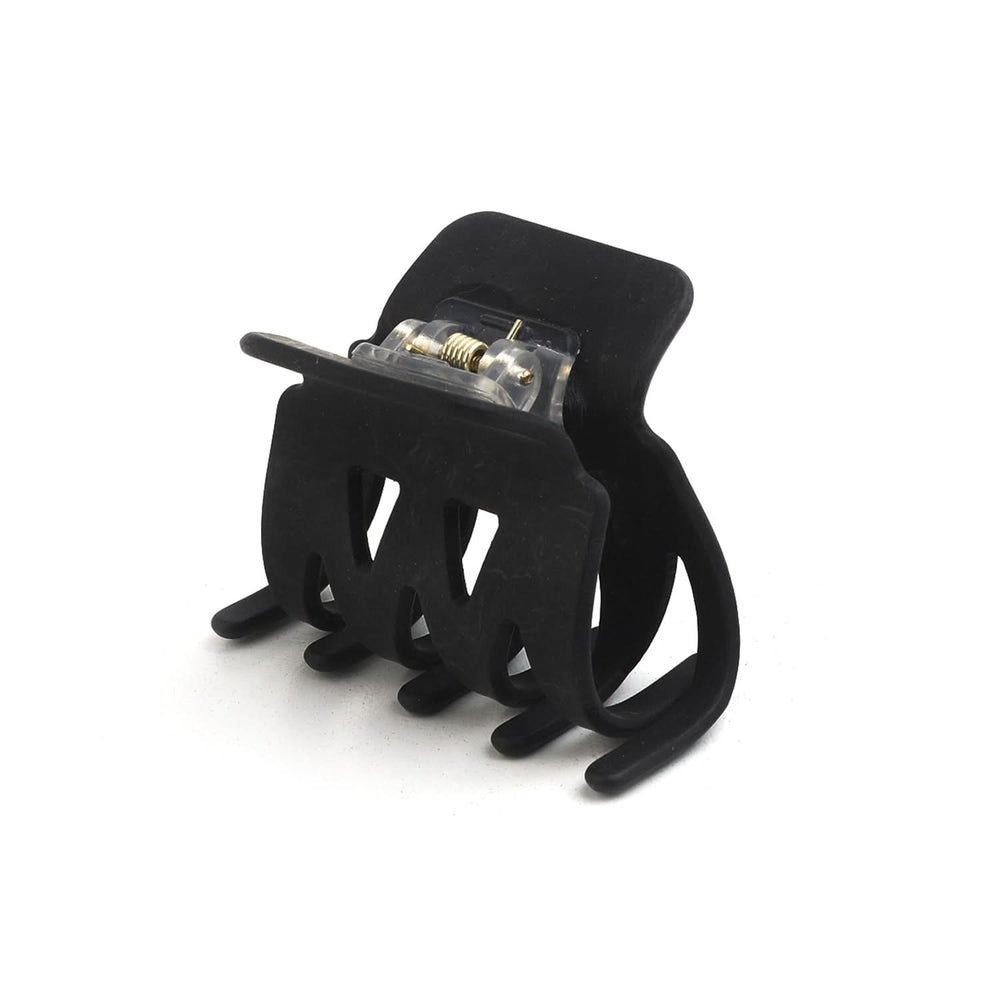 Women's Hair Catcher - Medium