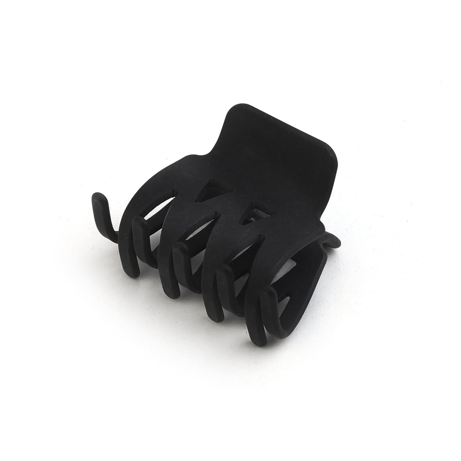 Women's Hair Catcher - Medium