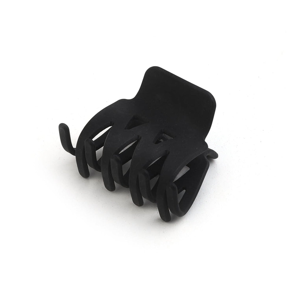 Women's Hair Catcher - Medium