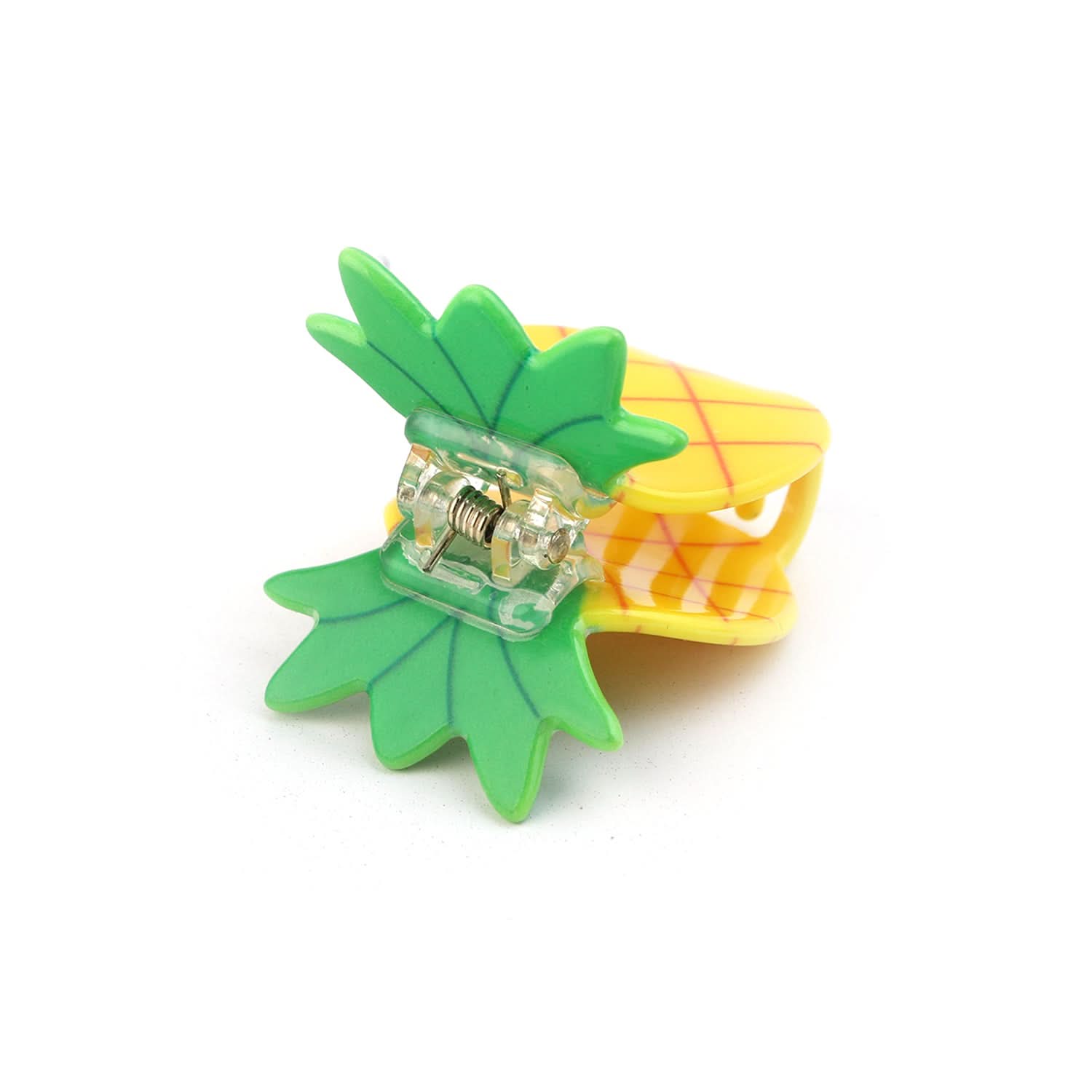 Women's Hair Catcher - Medium