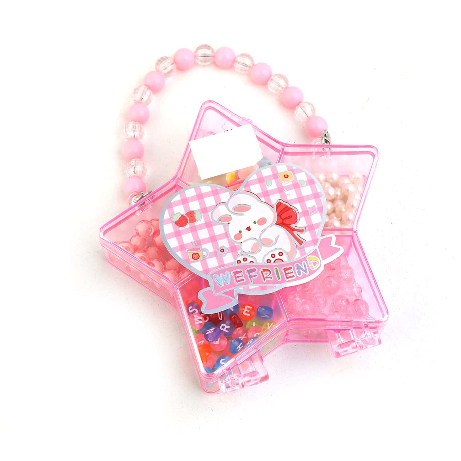 Gift Set Beats Box