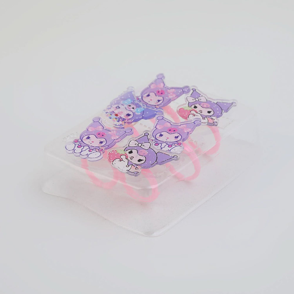 Gift Set Box - Multi Color