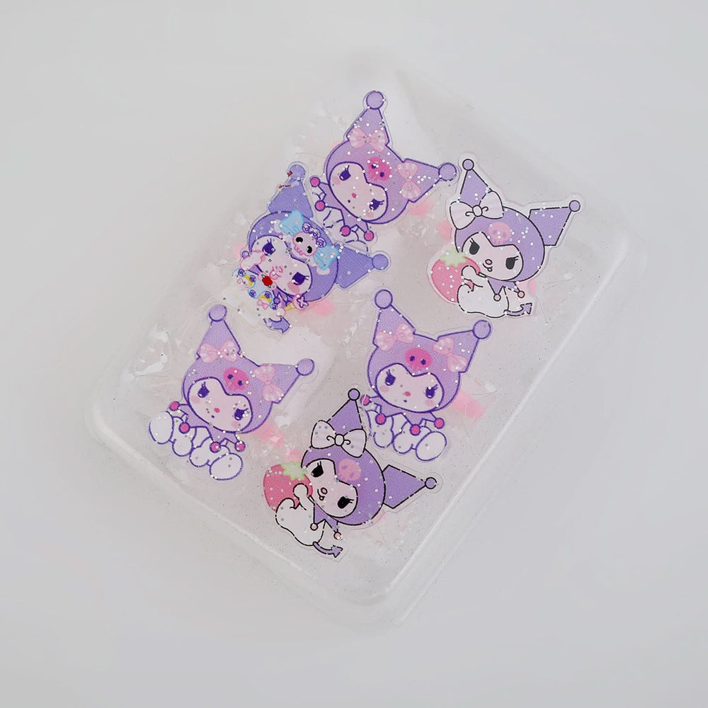 Gift Set Box - Multi Color
