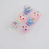 Gift Set Box - Multi Color