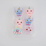 Gift Set Box - Multi Color