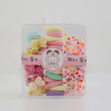 Gift Set Box - Multi Color