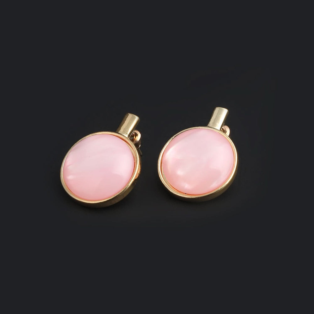 Women's Earrings