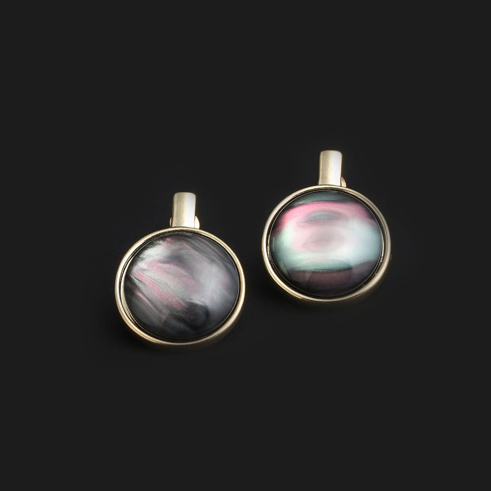 Women's Earrings