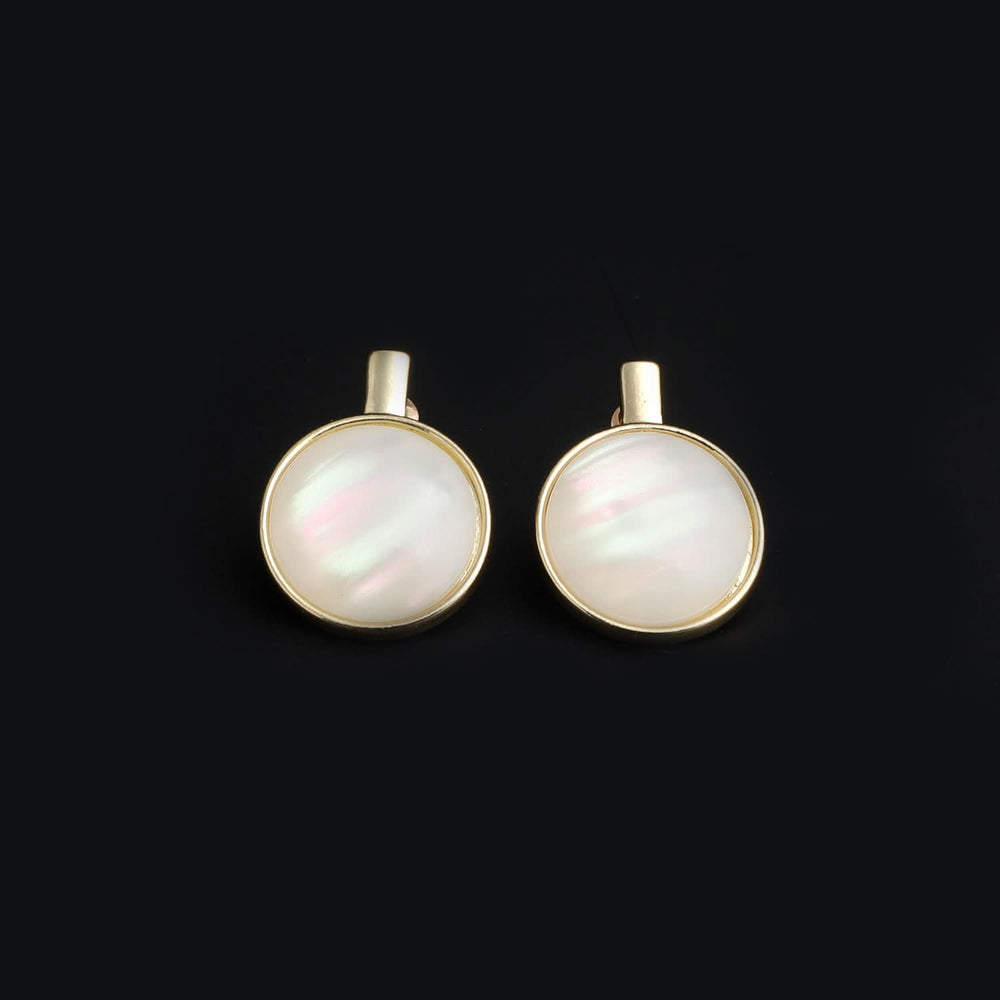 Women's Earrings
