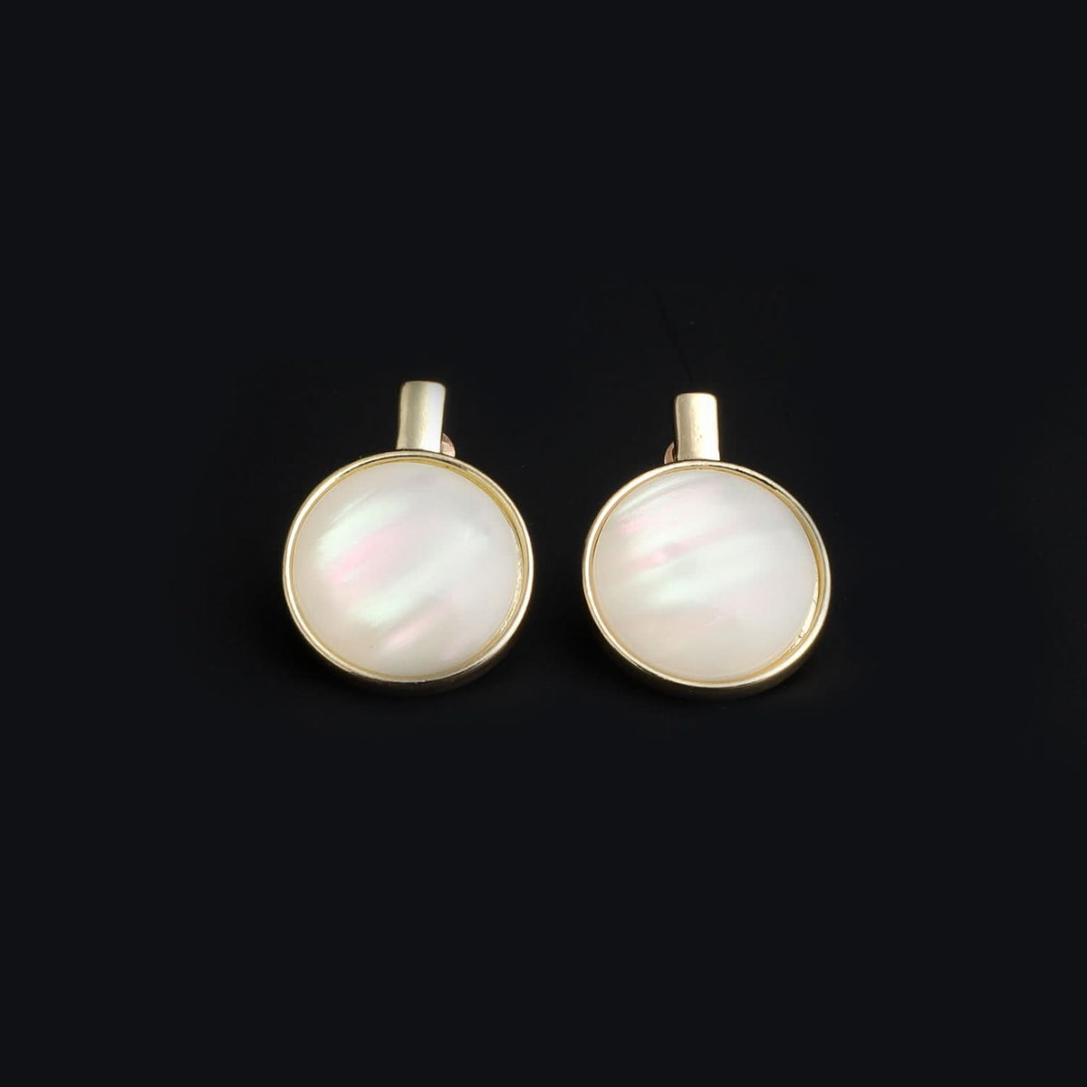 Women's Earrings