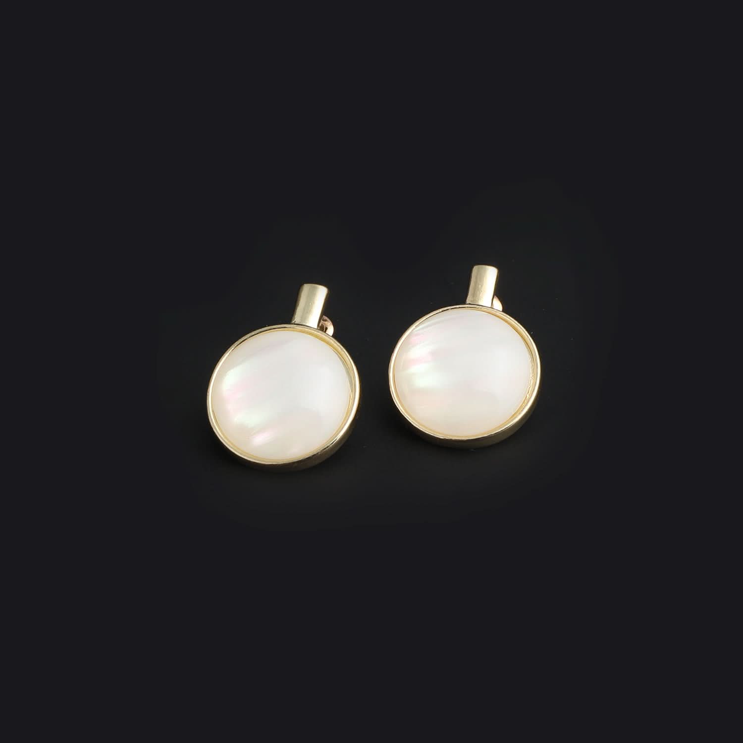 Women's Earrings
