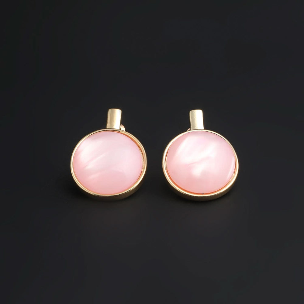 Women's Earrings