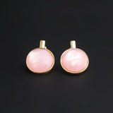 Women's Earrings